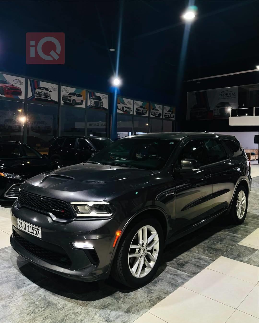 دۆج دۆرانگۆ